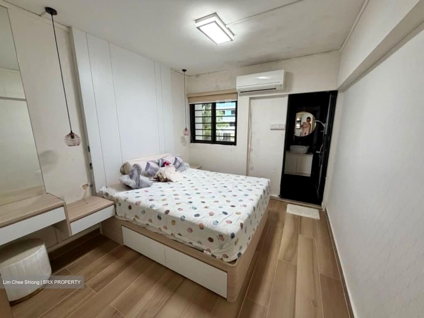 Blk 348 Ang Mo Kio Avenue 3 (Ang Mo Kio), HDB 3 Rooms #601026921
